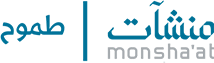 timeline-logo-2019